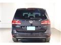 2022 Volkswagen Sharan