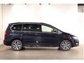 2022 Volkswagen Sharan