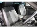 2022 Volkswagen Sharan
