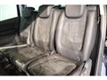 2022 Volkswagen Sharan
