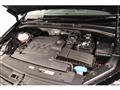 2022 Volkswagen Sharan