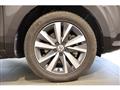 2022 Volkswagen Sharan