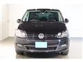 2022 Volkswagen Sharan