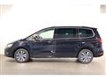 2022 Volkswagen Sharan