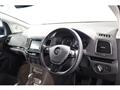 2022 Volkswagen Sharan