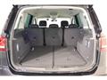 2022 Volkswagen Sharan