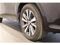 2022 Volkswagen Sharan