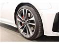 2024 Audi S5