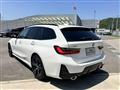 2023 BMW 3 Series