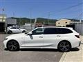 2023 BMW 3 Series