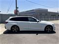 2023 BMW 3 Series
