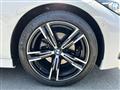 2023 BMW 3 Series