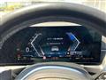 2023 BMW 3 Series