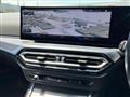 2023 BMW 3 Series