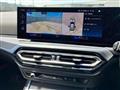 2023 BMW 3 Series