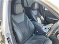2023 BMW 3 Series