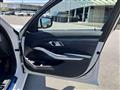 2023 BMW 3 Series