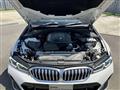 2023 BMW 3 Series