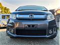2014 Honda Freed