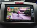 2014 Honda Freed