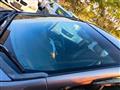 2014 Honda Freed