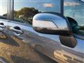 2014 Honda Freed