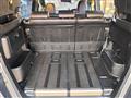 2014 Honda Freed