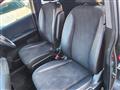 2014 Honda Freed