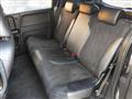 2014 Honda Freed