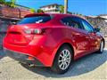 2015 Mazda Axela