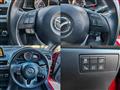 2015 Mazda Axela