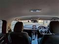 2015 Mazda Axela
