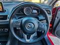 2015 Mazda Axela