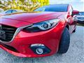 2015 Mazda Axela