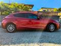 2015 Mazda Axela