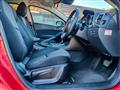 2015 Mazda Axela