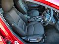 2015 Mazda Axela