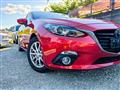 2015 Mazda Axela