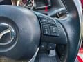 2015 Mazda Axela