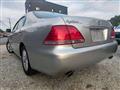 2004 Toyota Crown