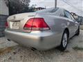 2004 Toyota Crown