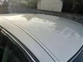 2004 Toyota Crown