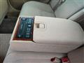 2004 Toyota Crown