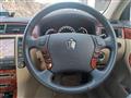 2004 Toyota Crown
