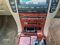 2004 Toyota Crown