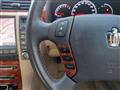 2004 Toyota Crown