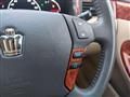 2004 Toyota Crown