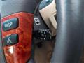 2004 Toyota Crown