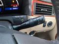 2004 Toyota Crown
