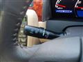 2004 Toyota Crown